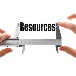 Resources