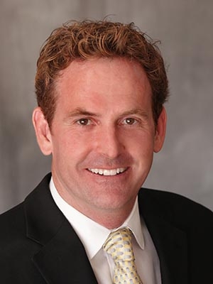 Phoenix Home Inspector Jason Farrier Phoenix Home Inspector Jason Farrier